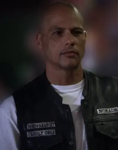 VocalLip9220의 Happy Lowman