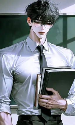 Profile image of ソ・ジヌ