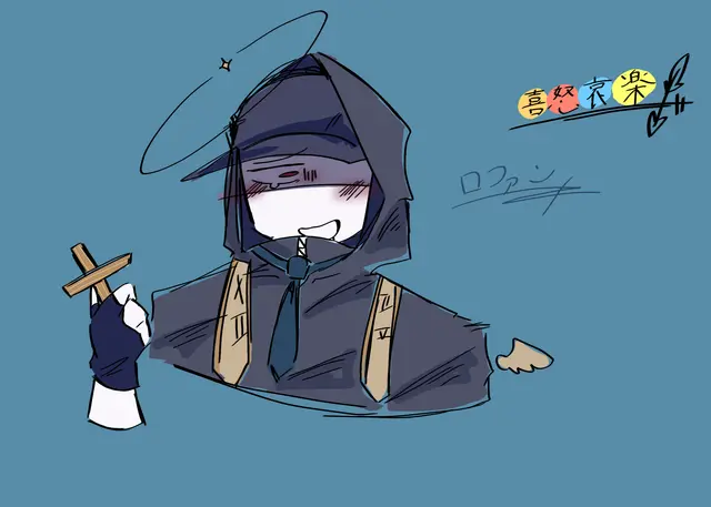 Profile image of ロファン