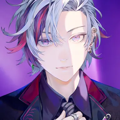 Profile image of 不破湊