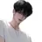 정세운