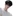 정세운