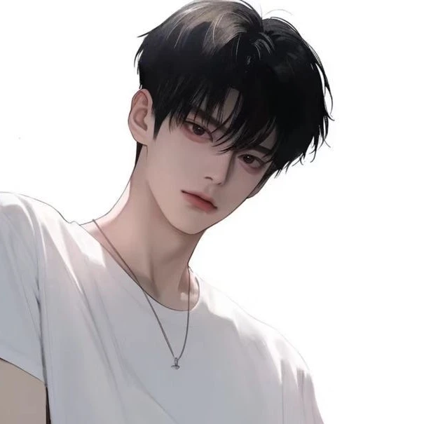 정세운