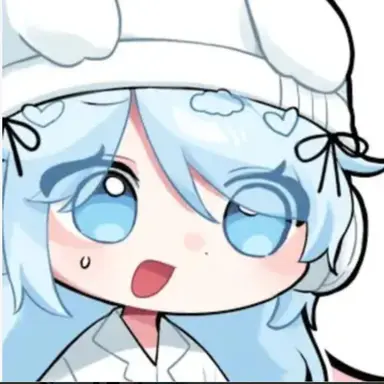 Profile image of 노미