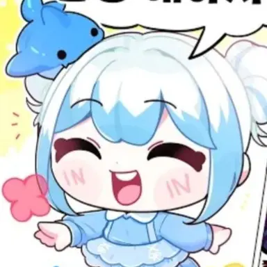 Profile image of 포구