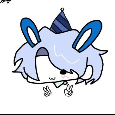 Profile image of 백현