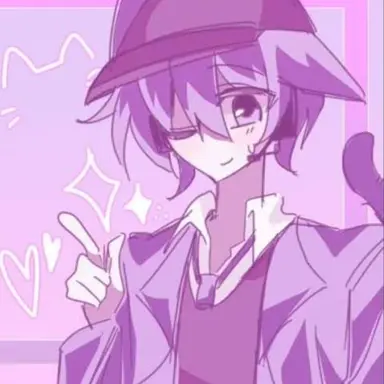 Profile image of 평학