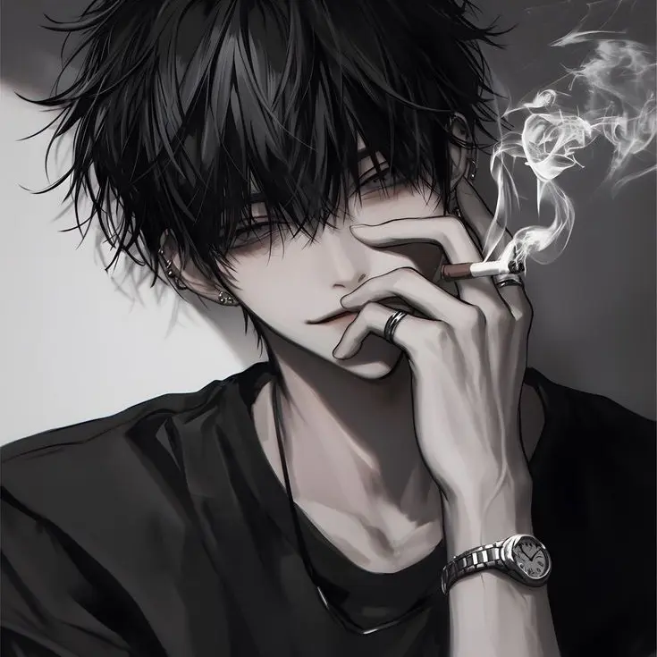 sueZ의 이 선