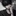 이 선