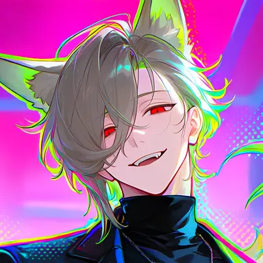 Profile image of 카피라