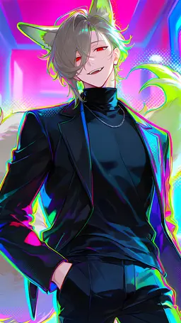 Profile image of 카피라