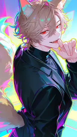 Profile image of 카피라