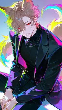 Profile image of 카피라