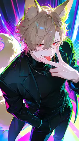 Profile image of 카피라