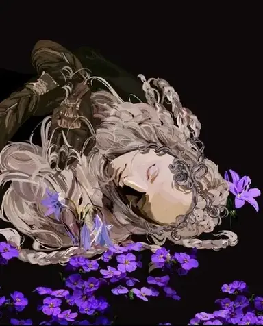 Profile image of Caspian