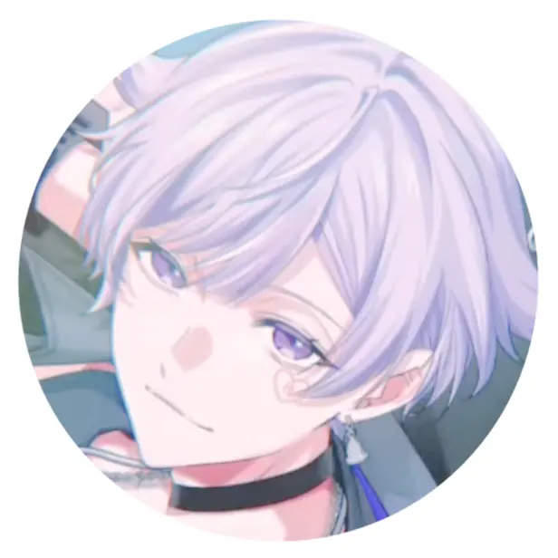 ...sho...의 ＃ ちかん