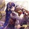 Profile image of 雷電