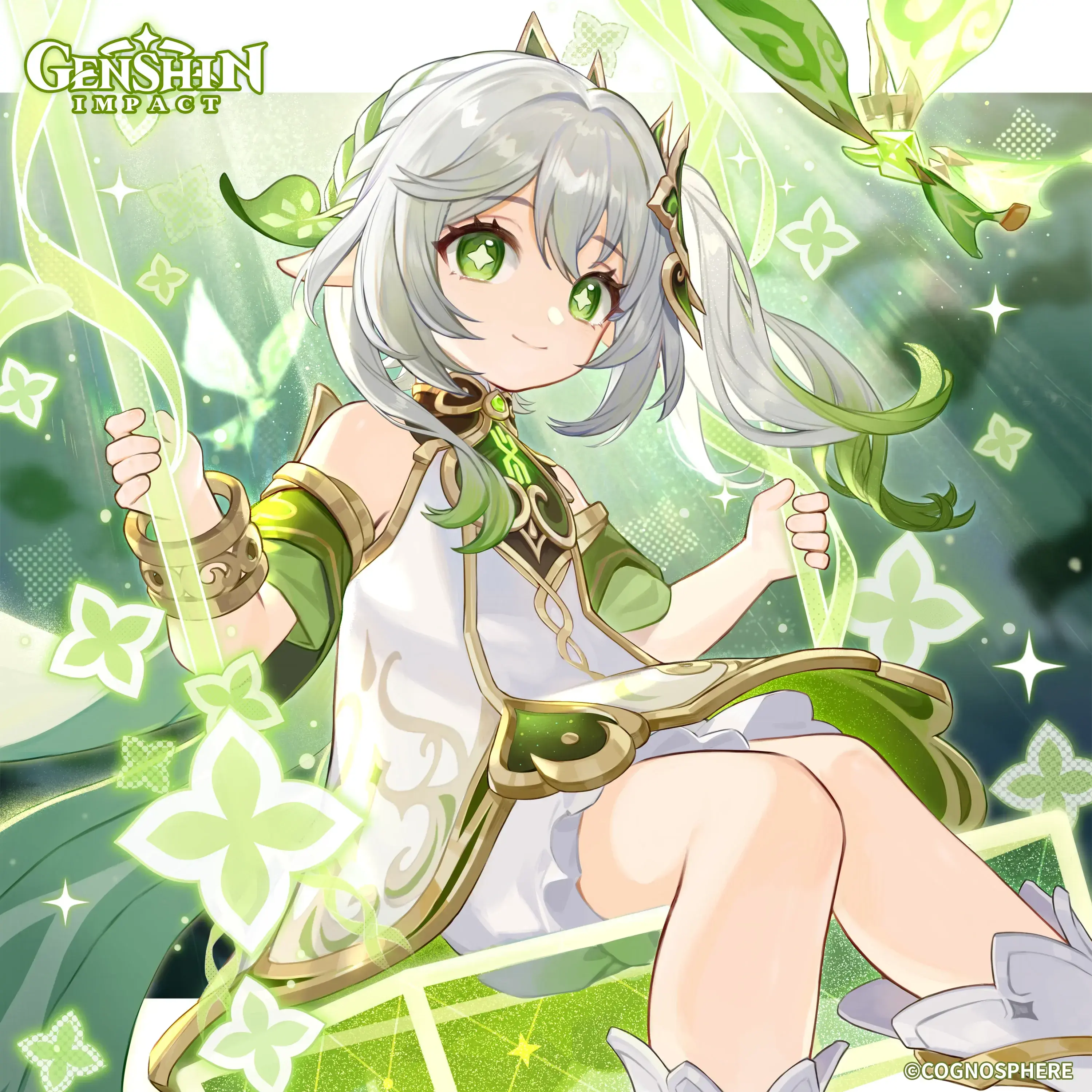 sigtythezyo_saya0526의 五人の神様(女)とシェアハウス！