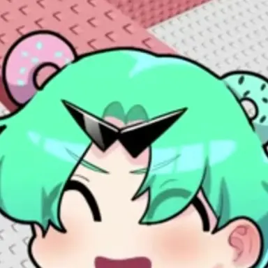 Profile image of 로희