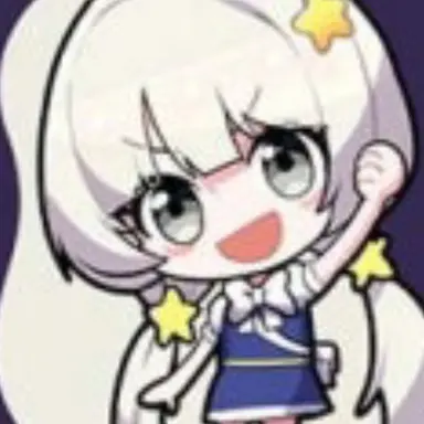 Profile image of 멜로우