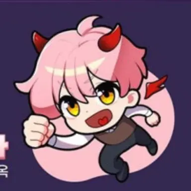Profile image of 집사