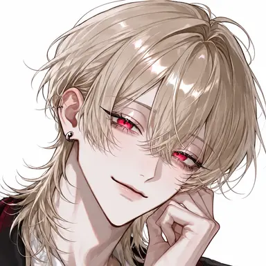 Profile image of 질
