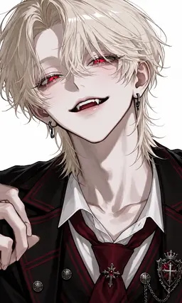 Profile image of 질