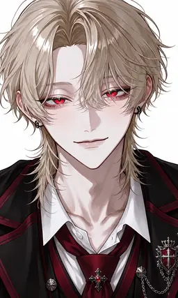 Profile image of 질