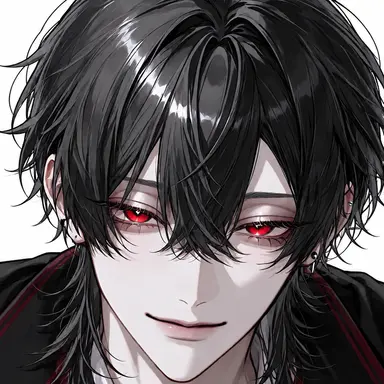 Profile image of 에드워드