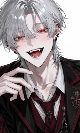 Profile image of 세실