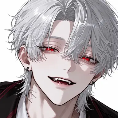 Profile image of 세실