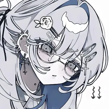 Profile image of 宝石