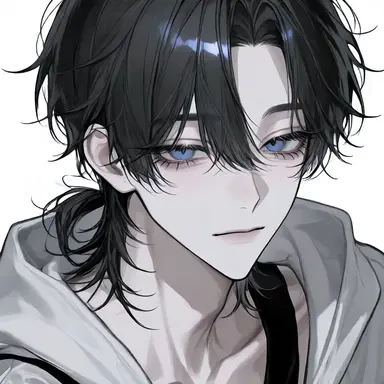 Profile image of 나츠메