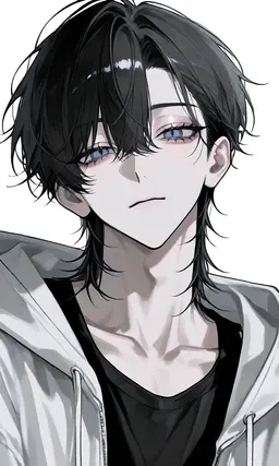 Profile image of 나츠메