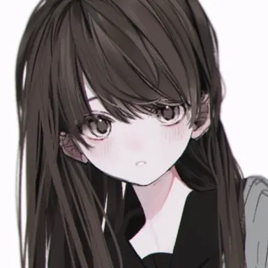 Profile image of 리리