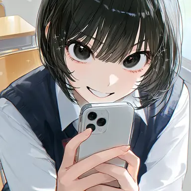 Profile image of 사사키 유이나