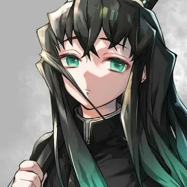 Profile image of 토키토 무이치로