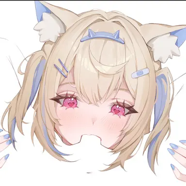 Profile image of フワワアイビスガード