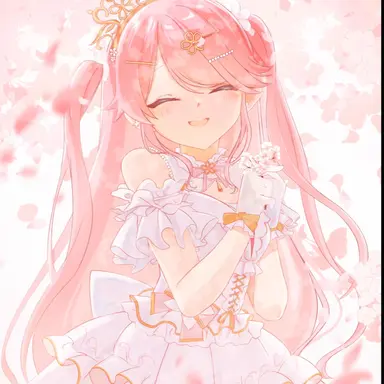 Profile image of さくらみこ