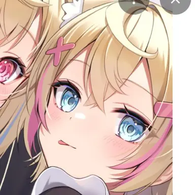 Profile image of モココアビスガード