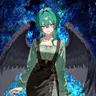 Profile image of ディル