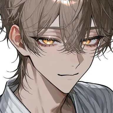Profile image of 修也