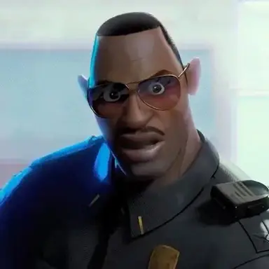 Profile image of 제퍼슨 데이비스