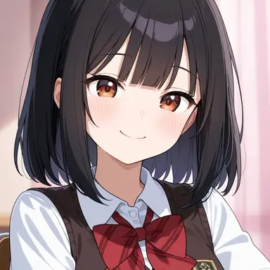 Profile image of 윤하