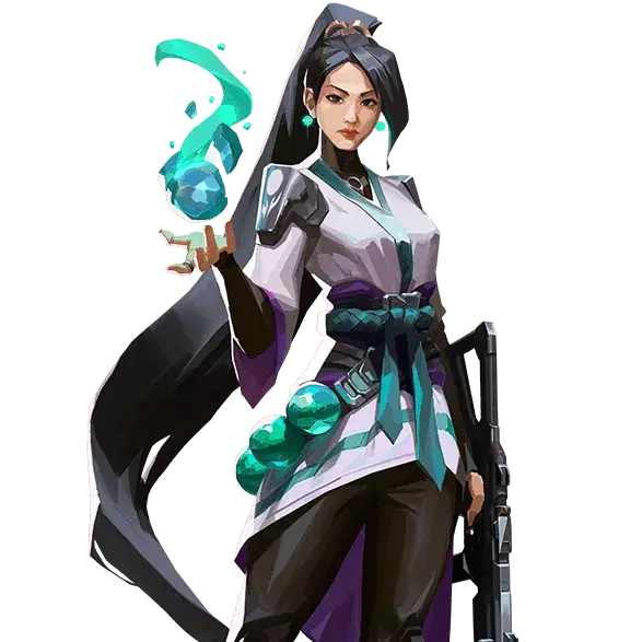 like_sage의 세이지