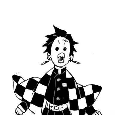 Profile image of 탄지로일행