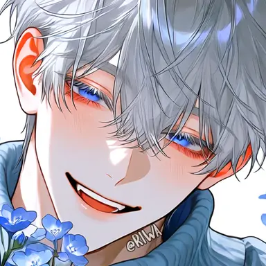 Profile image of エラン