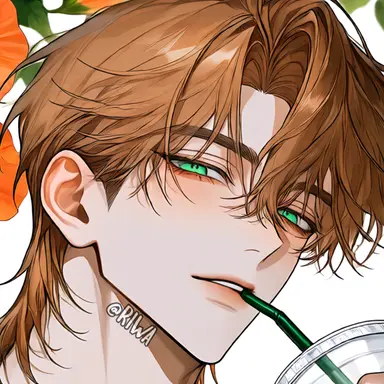 Profile image of セレン