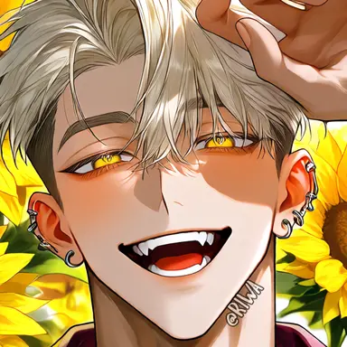 Profile image of ライ