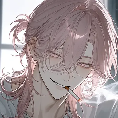 Profile image of 頼